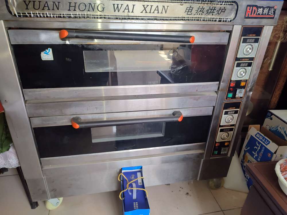20240331135356front2_0_67117_Fpq4D-0cH5JQOPM7cBhWvYh81z-l.jpg