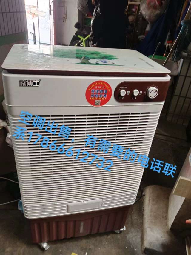 20240331135956front2_0_49266_FiXixbFjs0-tb_KopgKUfr8YGpzS.jpg