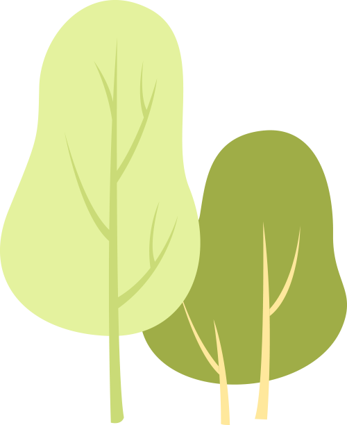 154142hyfdy4sk38n3n83q.png