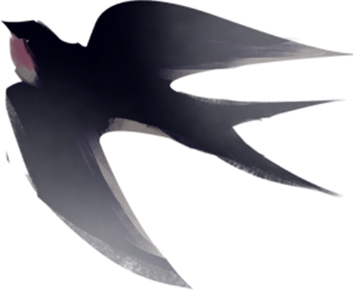 154142tjfuhzf2z46hjrr4.png