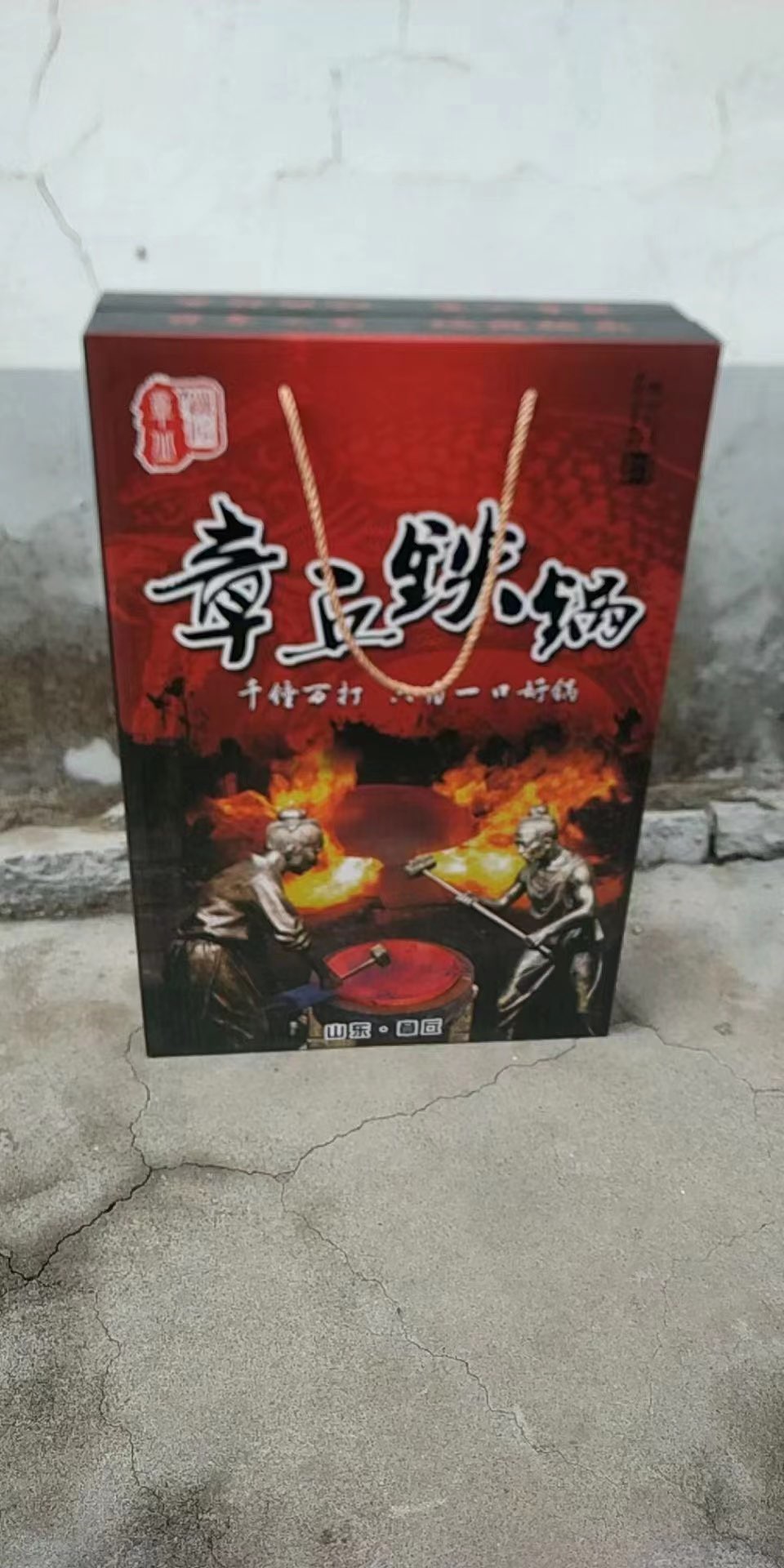 20240331173118front1_0_126260_FmZu5iMgu9aAOlByE7prwm0SJik7.jpg