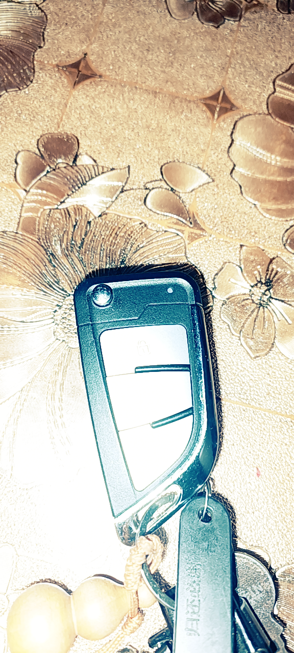 20240331194715front2_0_92504_Fgoc8KD1in33l3CWkYPdY0vjp2sF.png