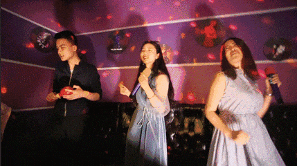 094543srcrwnwkj19t0txx.gif
