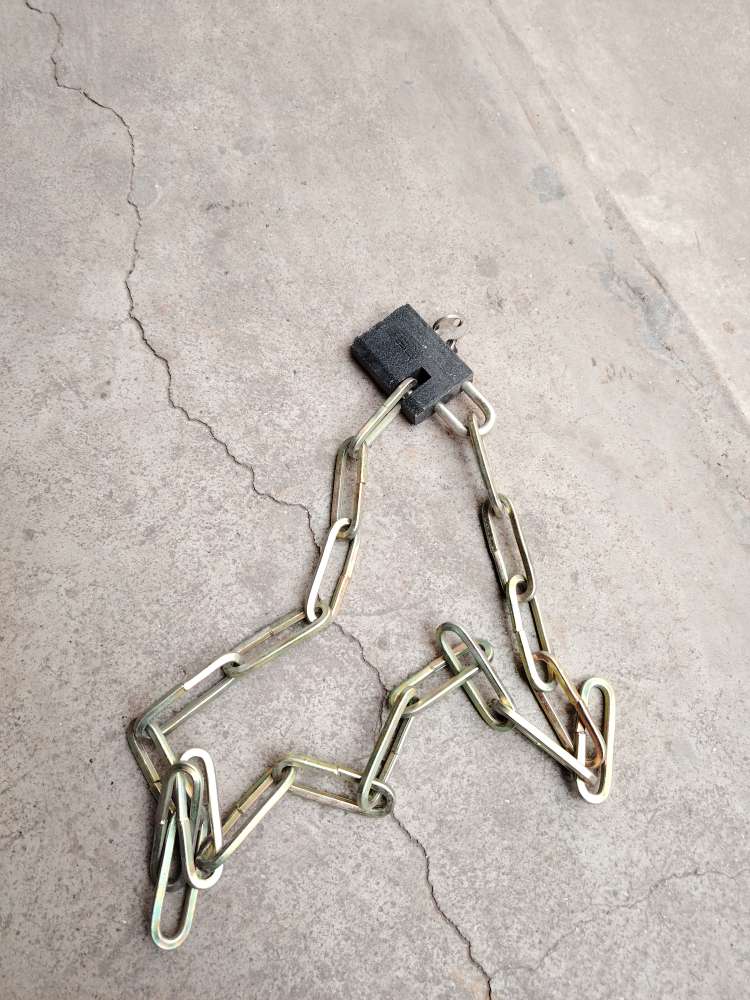 20240401100416front2_0_159436_FhUtYUysAGqQ8RuQp7UW5rP4FhoY.jpg