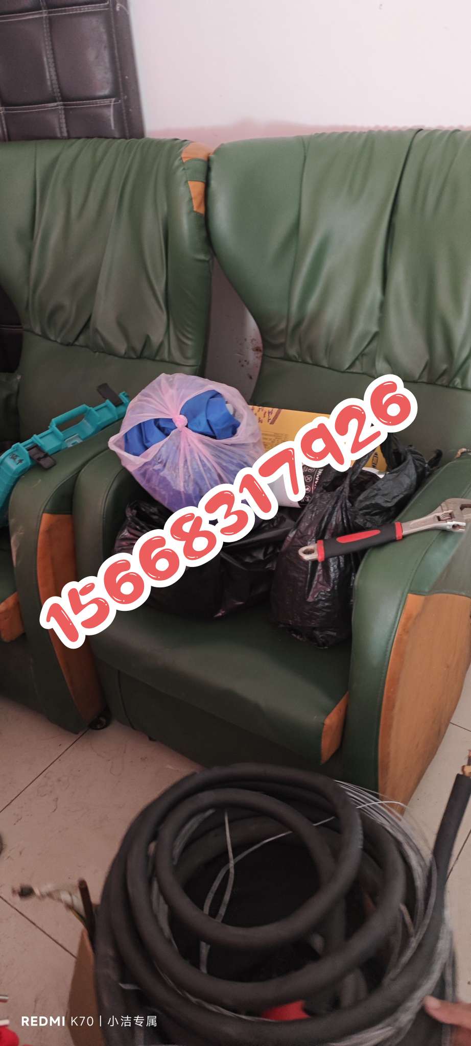 20240401100456front2_0_474_Ft8PG84CtGi3FkTZzFizcRW5MJ2i.jpg