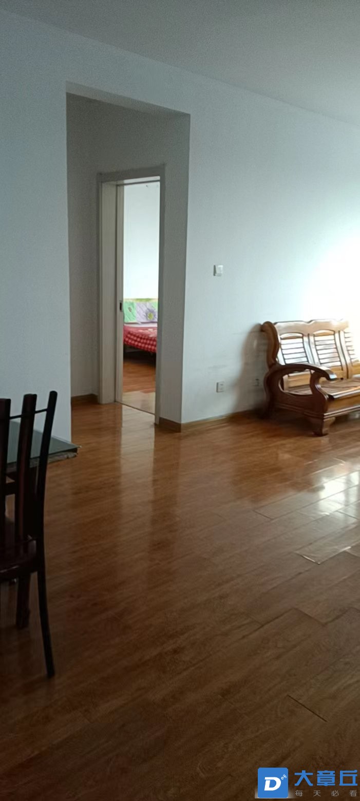 20240401152239front1_0_42162_FjubnpvcIVdMNYWvuvzE3pWgDS1s.jpg