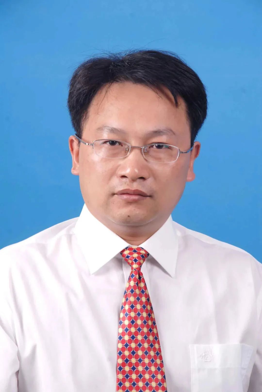 微信图片_20240401172509.jpg