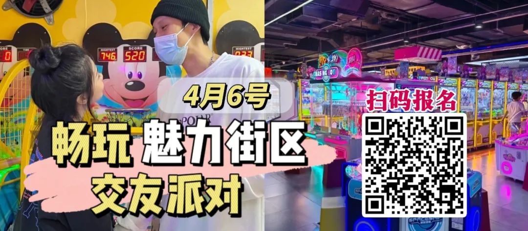 175855ejr170jzfp6wem6m.jpeg