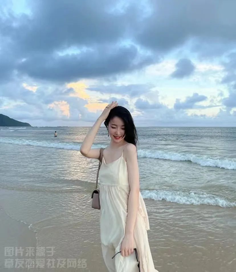 180428e1flwlgqttwq11q7.jpeg