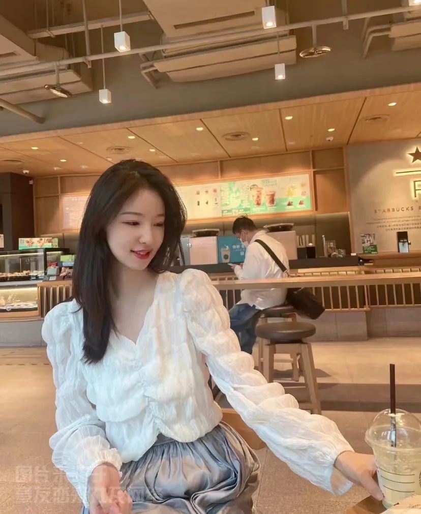 180429e8luy8i6o6ypypkq.jpeg