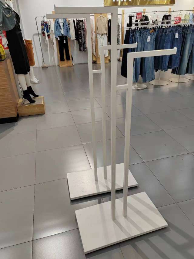 20240401210514front2_0_146862_FoDRrU_UsJjgAUNZTvLtQQ3lF5sj.jpg