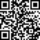 091000kqq39995bgk9rb98.jpeg