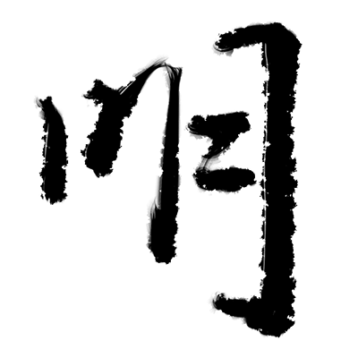 094540z7zl7qoahqj2bgai.png