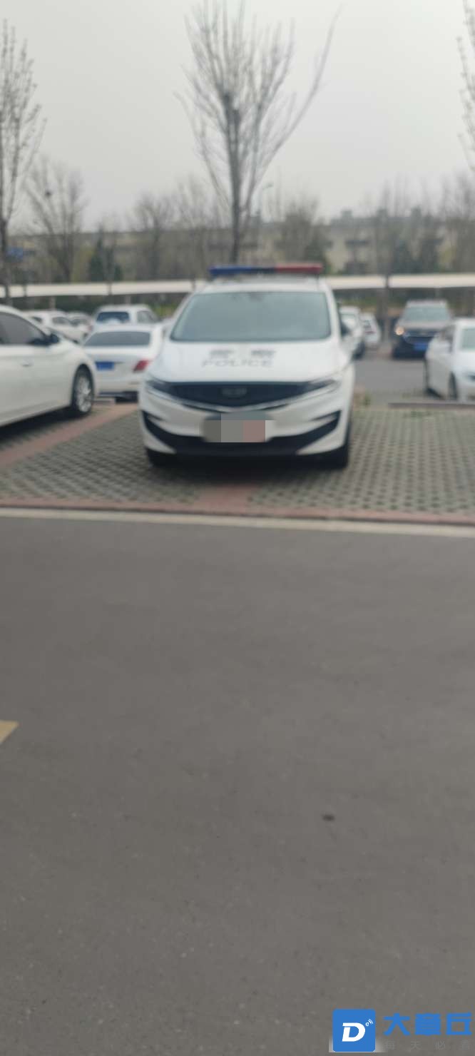 141656xndzwyprri4fk2xw.jpg