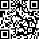 142906bicncwo914hhcch3.jpeg