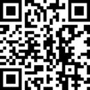142906ggjffn2j8820bbb2.jpeg