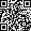 142908e1lm63m35ulcwjww.jpeg