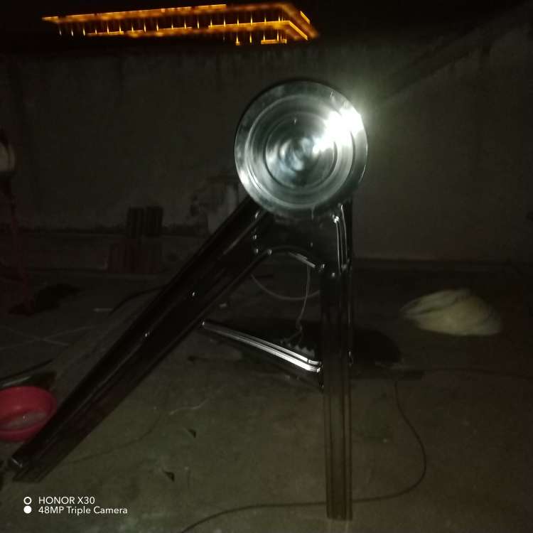 20240402204914front2_0_8279_Fp0sUTwT6Ig8Nu381DzoCsveqrfg.jpg