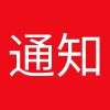 20240403091321front2_0_49884_FpXgyXk0WPElWHMA92u3UrL7ukmA.jpg