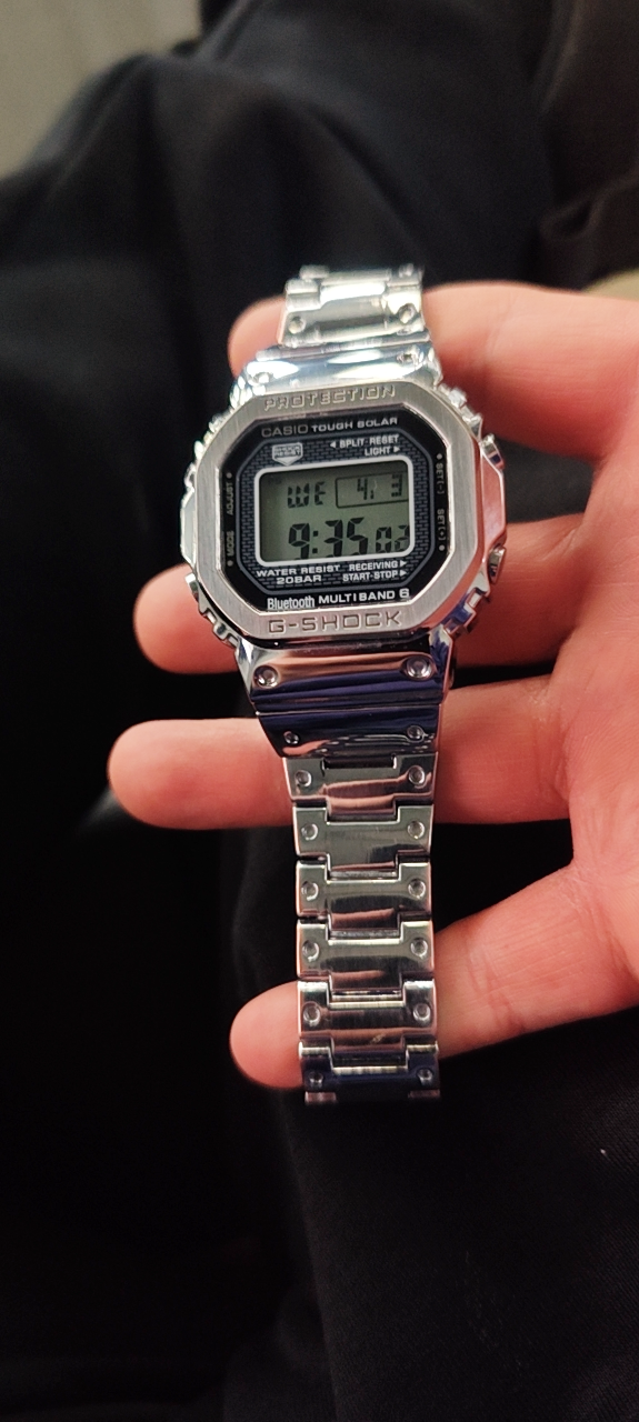 20240403093502front2_0_95176_Foubyc4ucs3TM_y1OX1o-7XGA3_7.png
