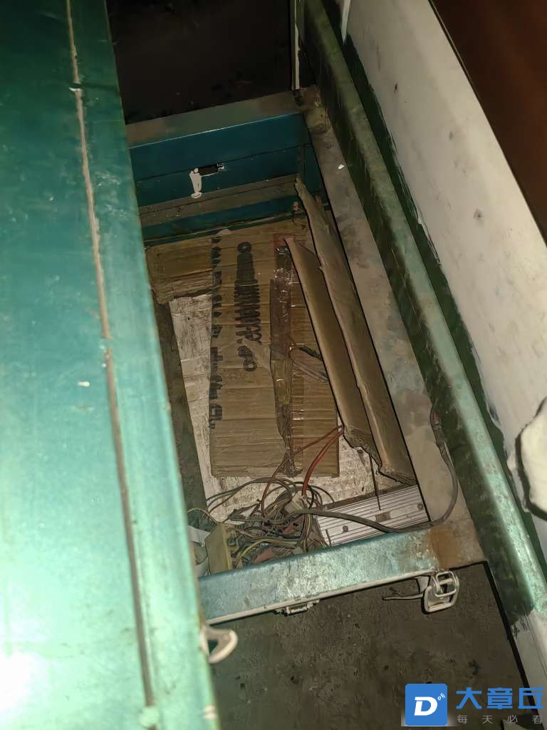 20240403113026front2_0_9264_FrYsm4X1sF2QVzDUriARBeFyMxYw.jpg