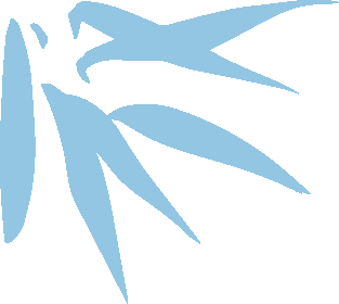 172229lg995ab9kib8ku8l.png