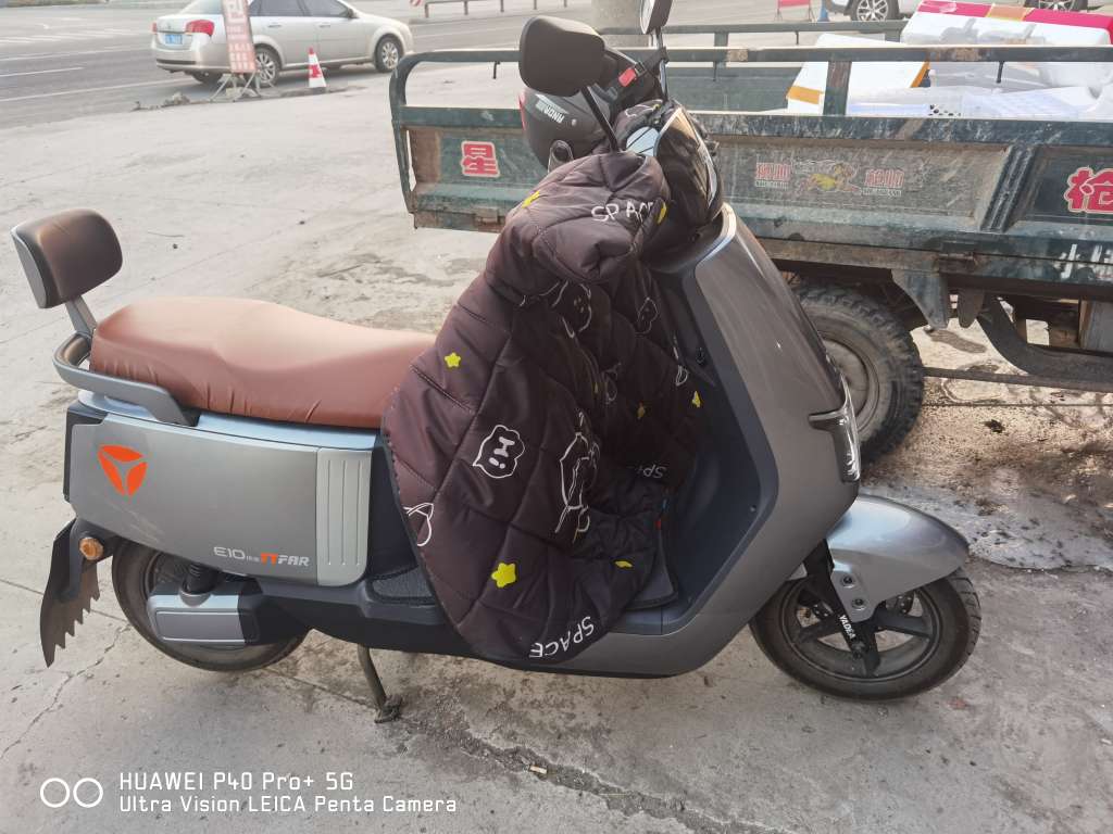 20240404075617front2_0_3084_Fu-CjYJBqZ8fZVbhZy4Ya1eupaqL.jpg
