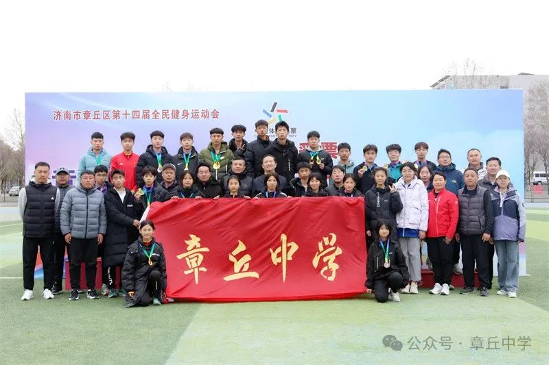 微信图片_20240404090730.png
