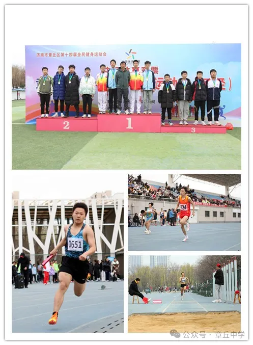 微信图片_20240404090744.png