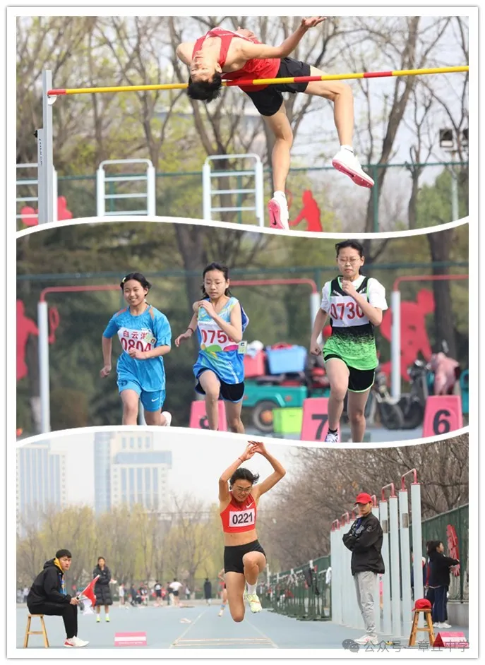微信图片_20240404090736.png