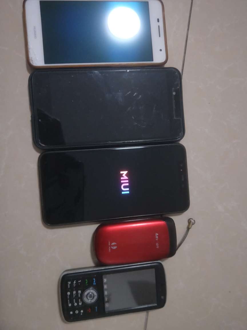 20240404091115front2_0_20542_Fj9ar90JIHm5NNNotYcBfUJLQkvv.jpg