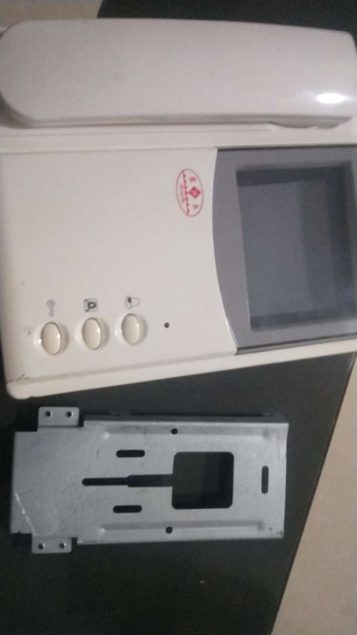 20240404091115front2_0_20542_FgkMzxj1dP20tlA99YxBeRMqkaBi.jpg