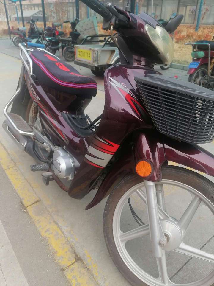 20240404132941front2_0_225284_Fs954hiISM1aDPMI0oJQHLHkhvs0.jpg