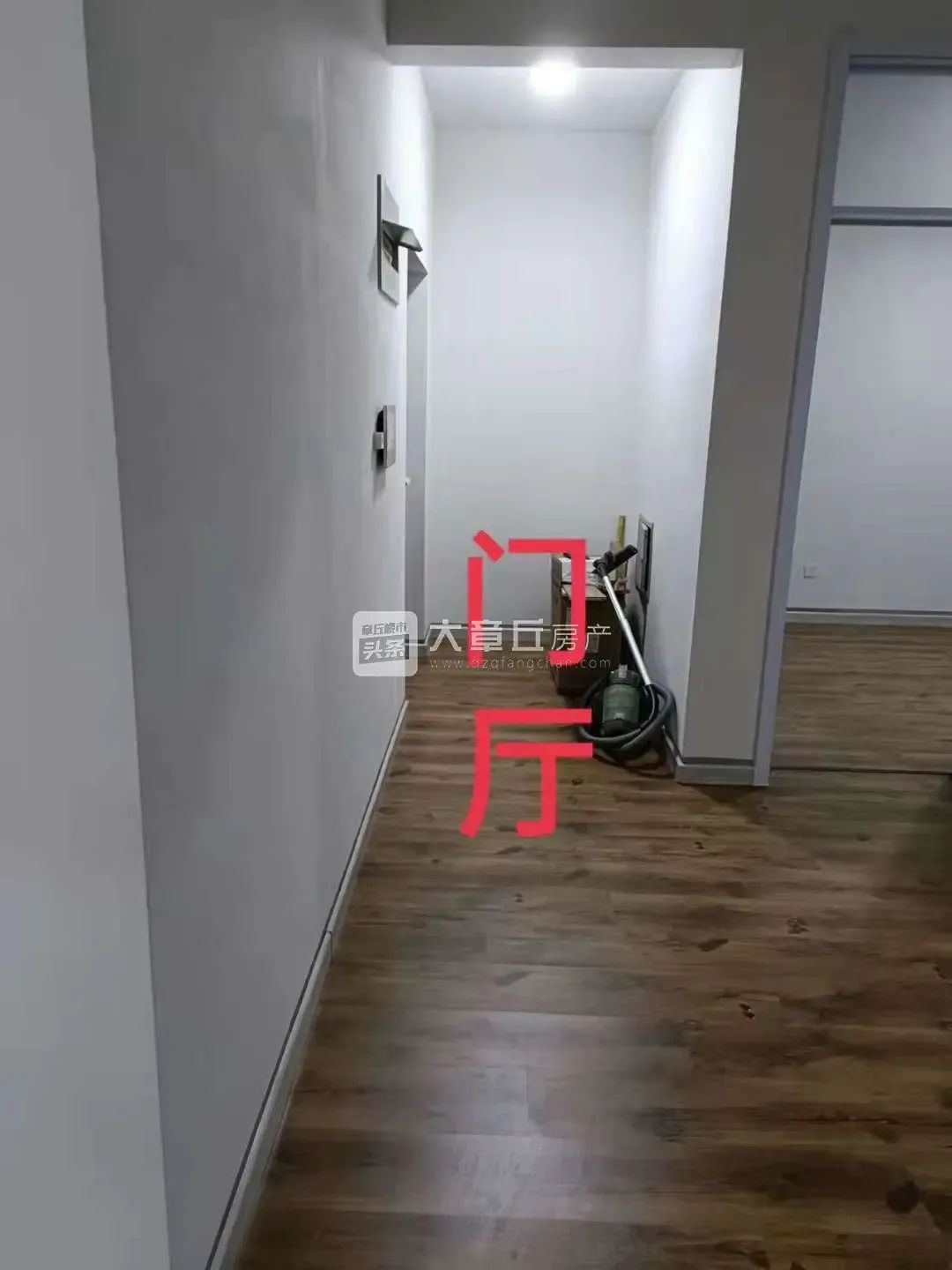 090400oeuez88pbb8alrib.jpeg