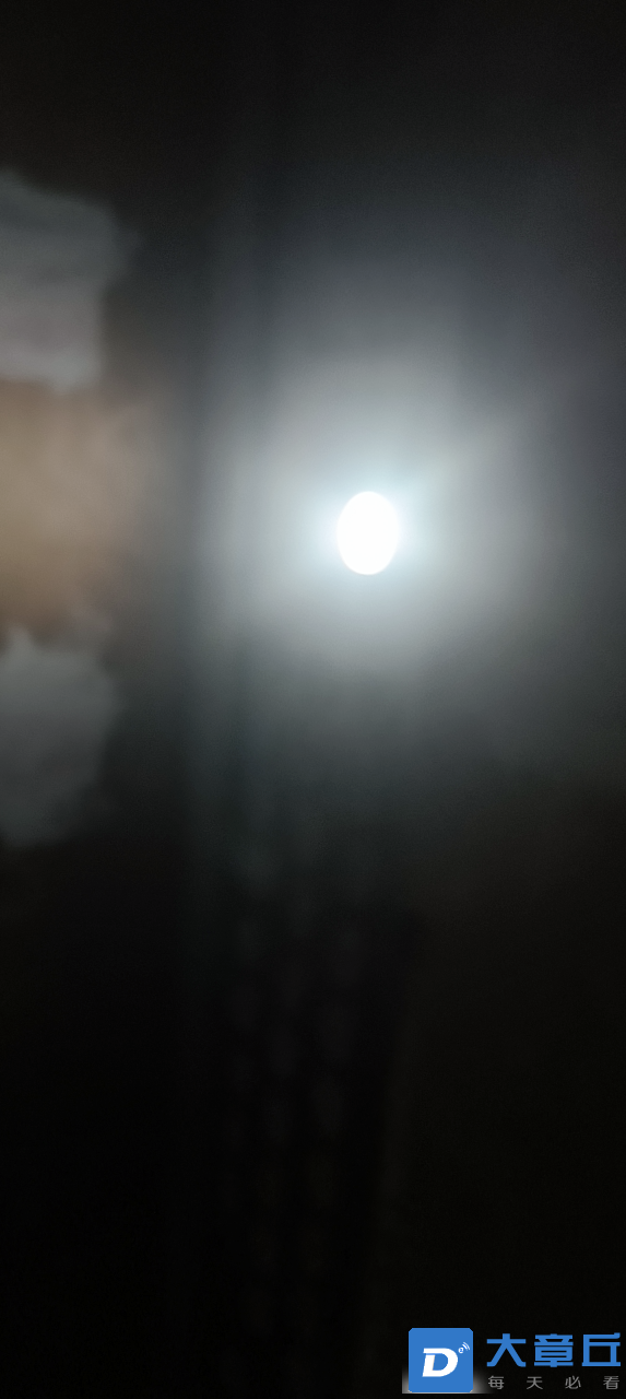 20240405142023front2_0_252505_Fohw9a5uIJBmcHEgxIJWqWFxNKEs.png