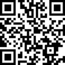 150239mrx8q8uff5v55f77.jpeg