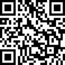 150239wqfpu2j35oqmq2m2.jpeg