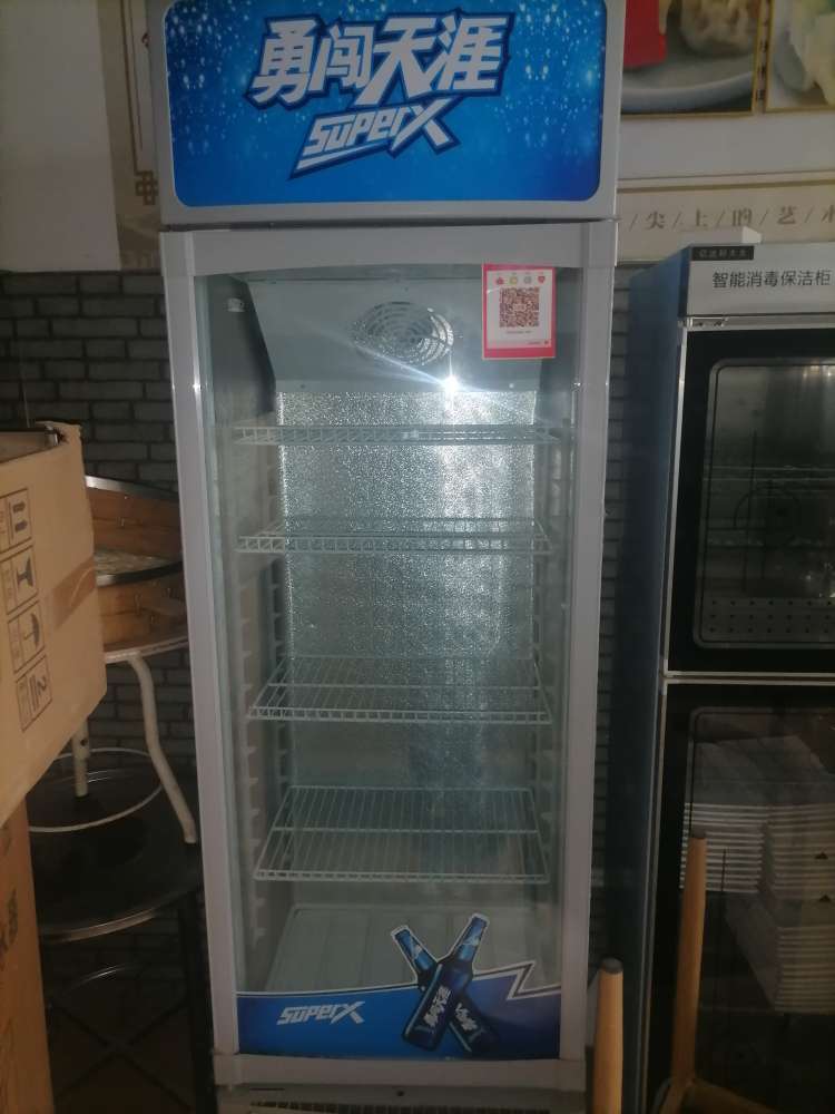 20240406091514front2_0_121318_FpYos0tCJvWvZLTAzxcM3k3erNuF.jpg