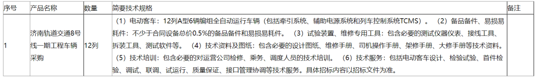 143602d8ib331pc4cer474.png