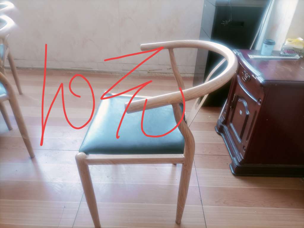 20240406144855front2_0_248031_FojE-39wy1QhYnE79kv4MtFwpkQB.jpg