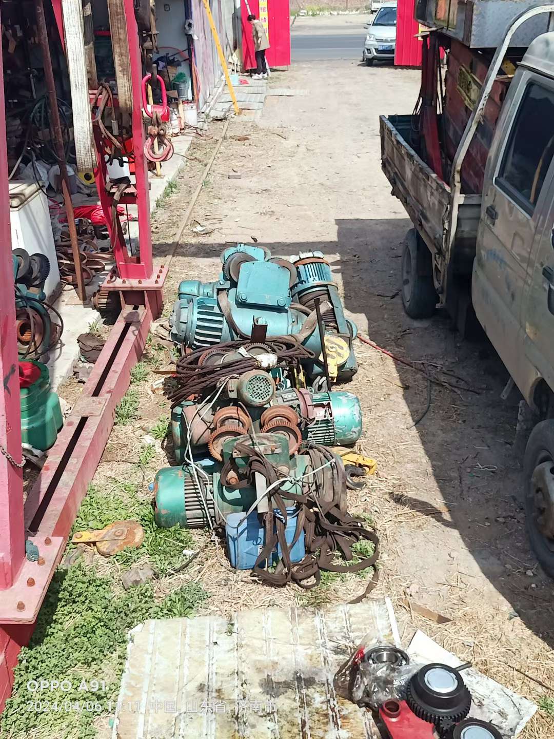 20240406154556front2_0_227350_FhgMZ0VAWAvh8rVoBACwJGGiLUQC.jpg