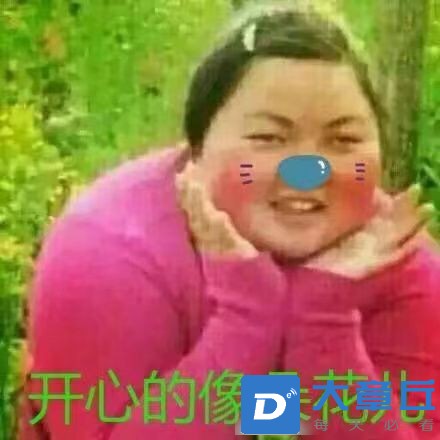 20240406203115front2_0_56823_Fl9gtXZ9aU9fy_5rvxGQXs4Gx1oD.jpg