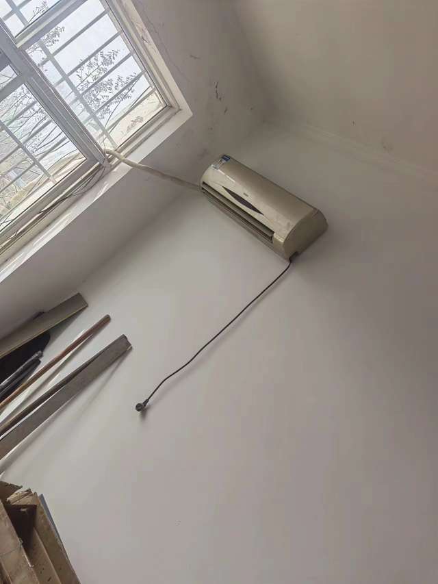 20240407083255front2_0_20332_FtWK0xhi8JWcc6CtrNogsH4_raO6.jpg