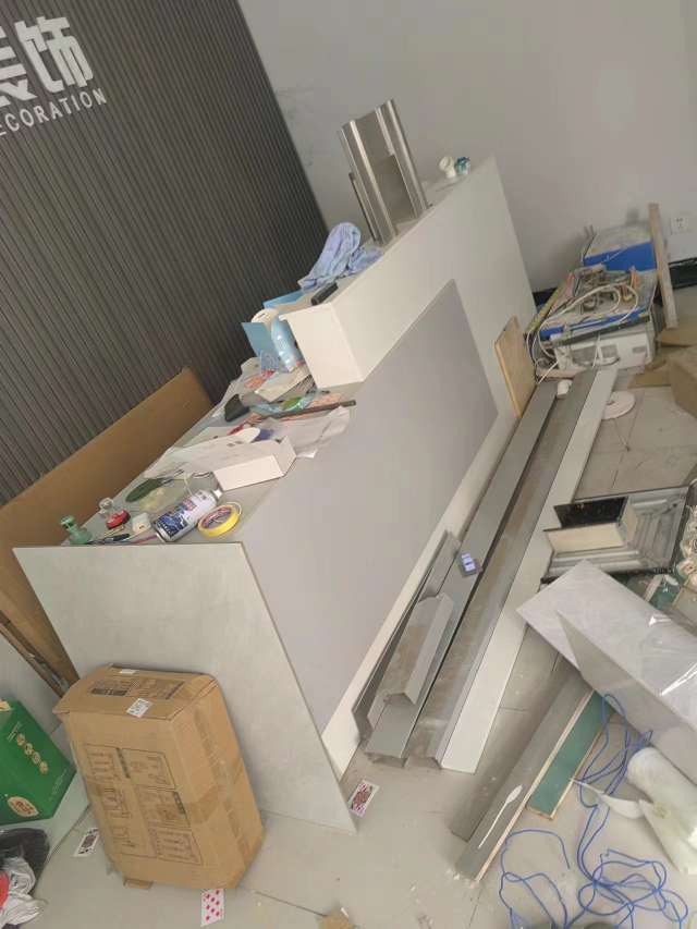 20240407083255front2_0_20332_FpajMV7tgB6cO8PCmqxACMQoDXS7.jpg