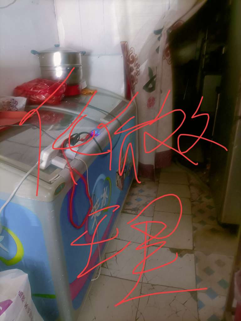 20240408153426front2_0_248031_Fqb_A8Y2q30OGshY_4n5W5W-EXKC.jpg