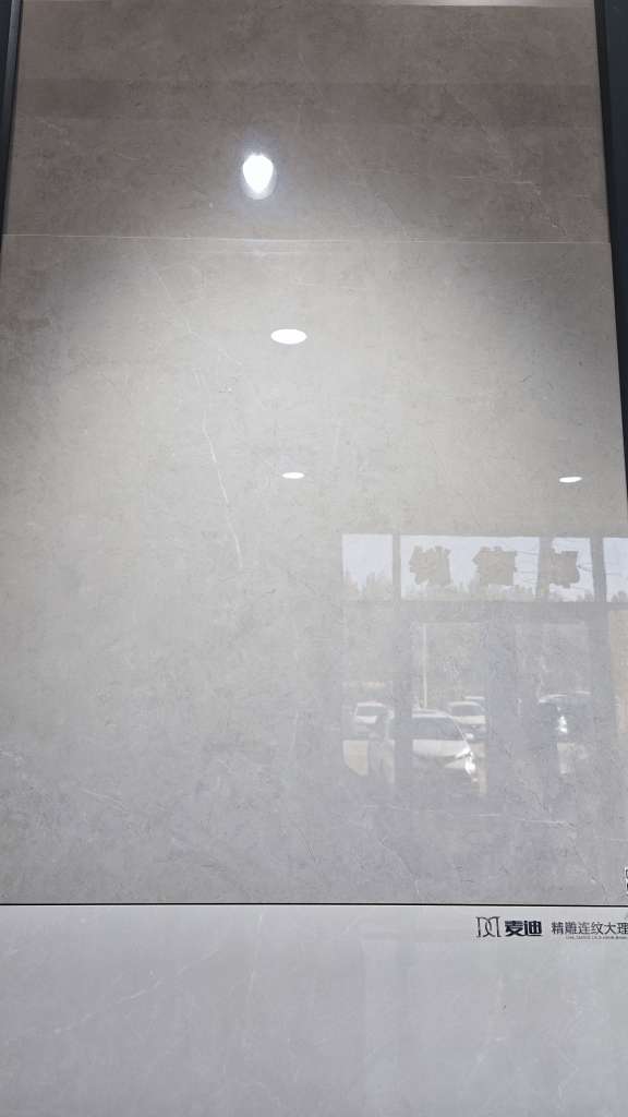 20231204122855front2_0_232356_FsZq4-Cf4x5myWlFA-qXKQXnDFJp.jpg