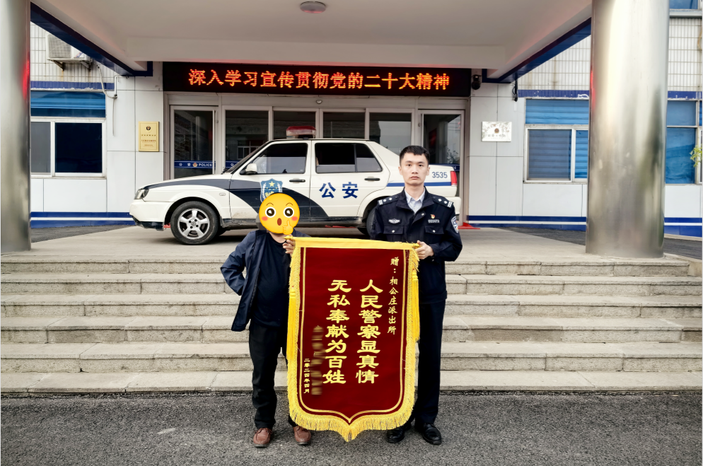 190547ok001d33cyycylv7.png