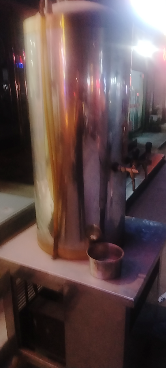 20240408211136front2_0_177097_Fnob3-NVICFz4wHCPAmfHwfVH75E.png
