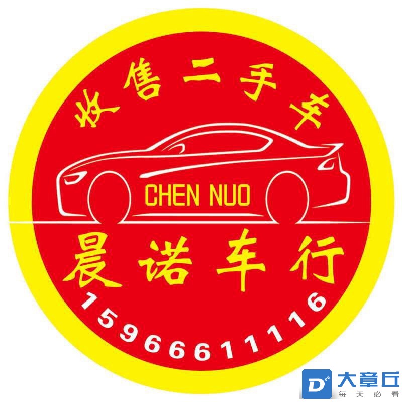 20240408222322front1_0_10347_FkgQwO2a-ypPhftu2sMd4tSzTGNO.jpg