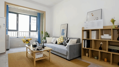140048evr3lv3nys531lsl.gif